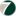 auto7class.com.br