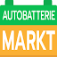 autobatterie-markt.de