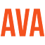 avaguide.com