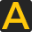avecyapi.com.tr