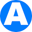 avrorastore.ru