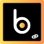 b-linksmart.com