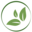 babyworldnatural.com