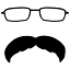 backfitpro.com