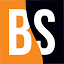 balkanservices.com