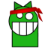 bamboorambo.dk