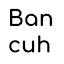 bancuh.com