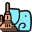 bangkokinsiders.com