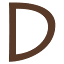 bauernhof-durnmueller.com