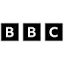 bbctimesnews.com