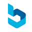 bcgapps.com