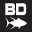 bdoutdoors.com