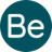 beachesinaustralia.com