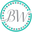 beadworld.com