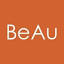 beau.co.th
