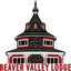beavervalleylodge.com