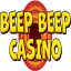beepbeepcasino.club