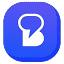 beeper.com