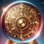 beginmagic.ru