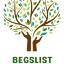 begslist.org