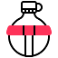 beguide.ru