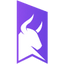 belleofx.com