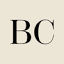 bellevuecottage.com.au
