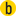 belrabota.by