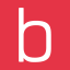 benevol.ch
