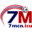 bensports.tv