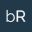 berninare.com