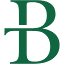bessemer.com