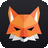 bestfoxapp.com