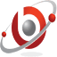 bestit.co