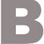bestit.it