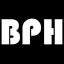 bestpickshub.com