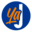 betjuego.co