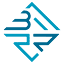bflawfirm.com