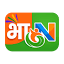 bharatnaukri.com