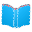 biblioteche.parma.it