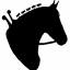 bigblackhorse.com