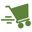 bigecostore.com