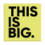 bigtechthisweek.com
