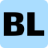 billiardlife.com