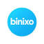 binixo.kz