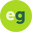 binsdirect.com