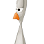 birdie.org