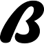 biritemarket.com