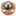 bisnissaya.com