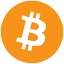 bitcoin-wallet.org